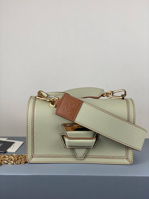 Glami-i - LWO Lady Bags - 101
