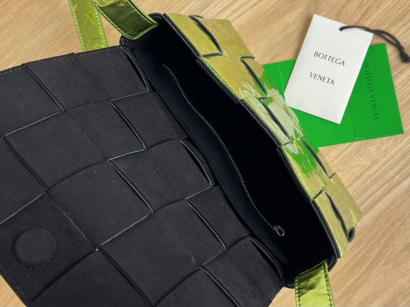 Glamy - BOV Bags - 918