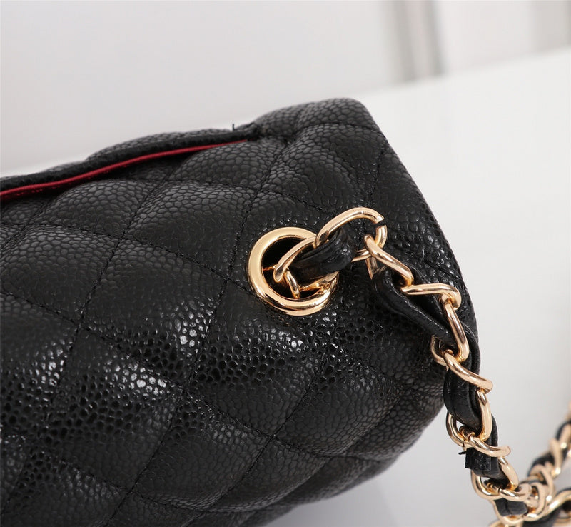 Satchel Bags - CLN Bags - 636
