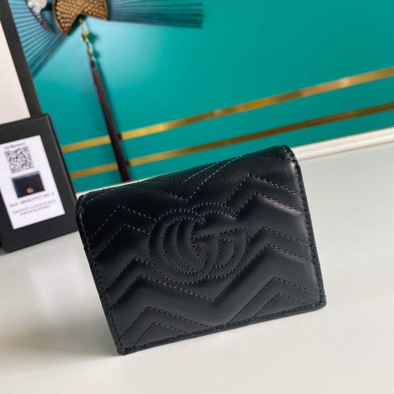 GUI2 Bags - Luxurious Bags  934