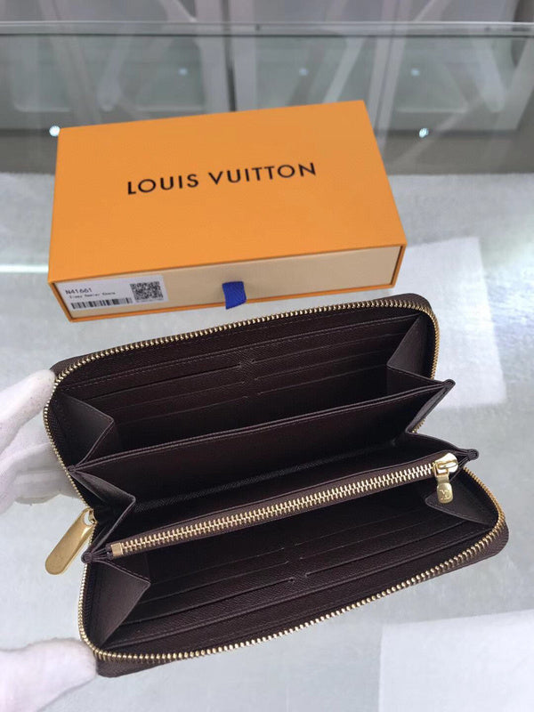 Glami Fashion Lu-Vi bags - 10898