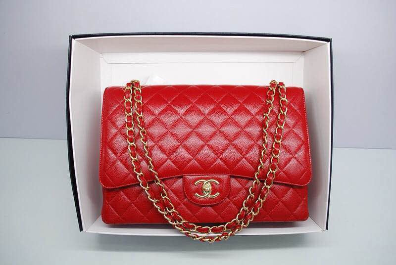 Glami-i - CHL Lady Bags - 588
