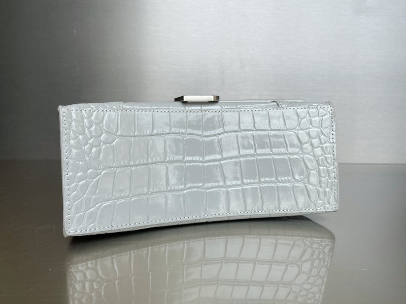 Glamy - BG Bags - 1479