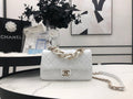Satchel Bags - CLN Bags - 724