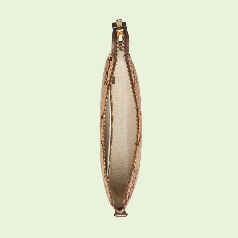 Glami-i GUKI Women Bags - 162