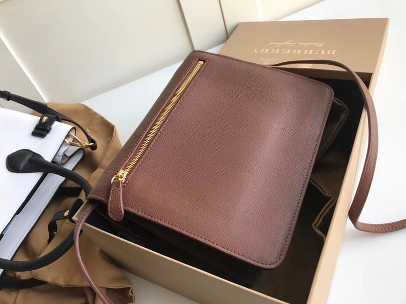 ELE Fashion -BBR Bags - 1210