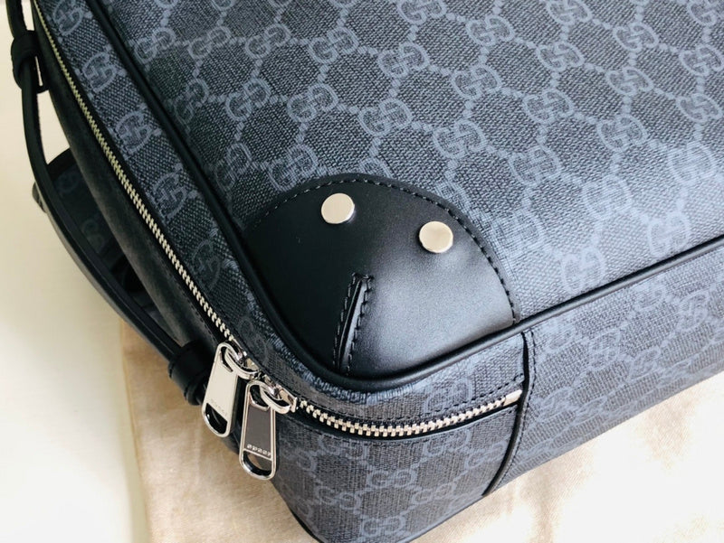 Glami Fashion - GCI Bags - 13096