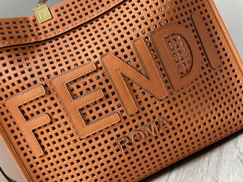 Glami - GlamiE Bags - 250