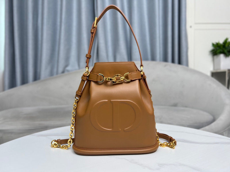 Glami - GLAMIr Bags - 481