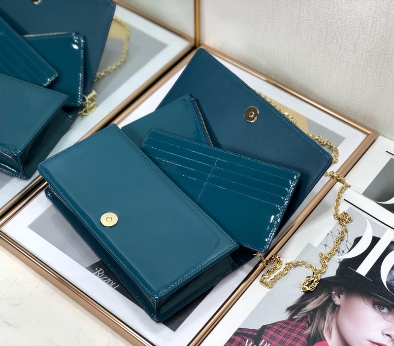 Satchel Bags - DOR Bags - 490