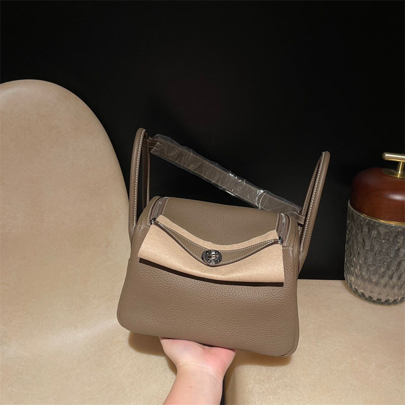 Glami - HMS Bags - 111