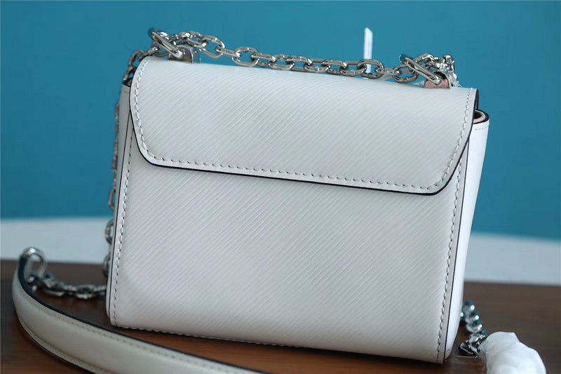 Glami Fashion Lu-Vi bags - 8426