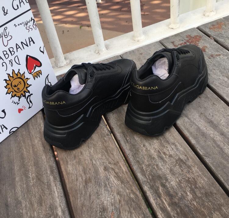 SAMC - DAG Women Shoes - 499