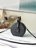 Glami- Glami- Lu-Vi bags - 5966