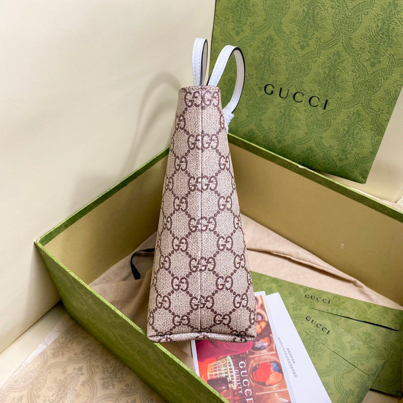 Satchel Bags - GCI Bags - 1911