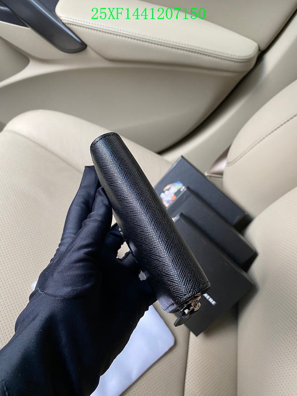 Glami - PD Wallet - 082