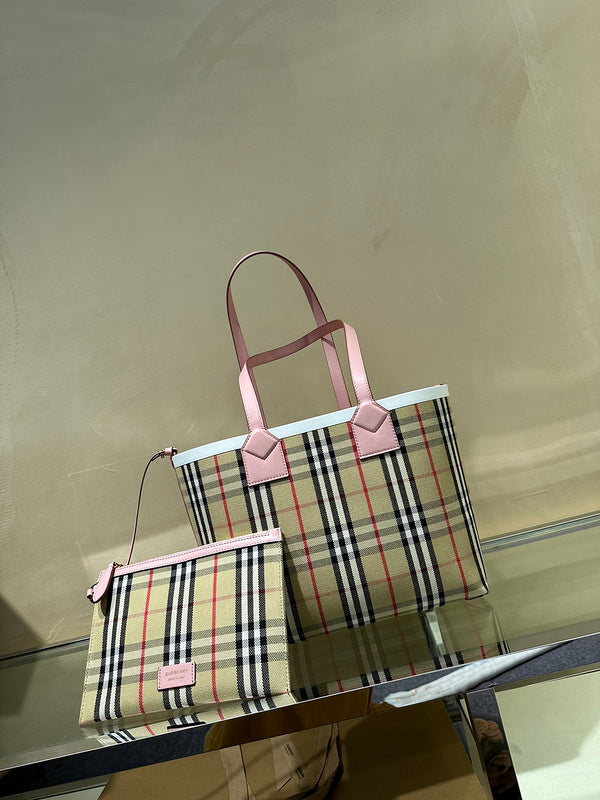 Glamy - BOR Bags - 902