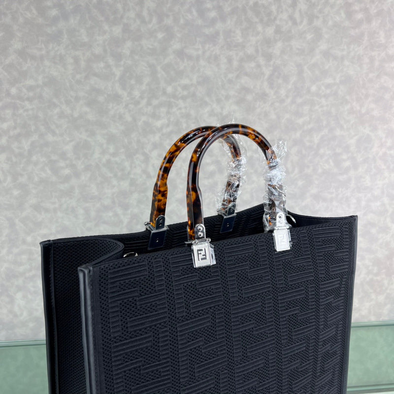 Glami-i - JBE Bags - 094