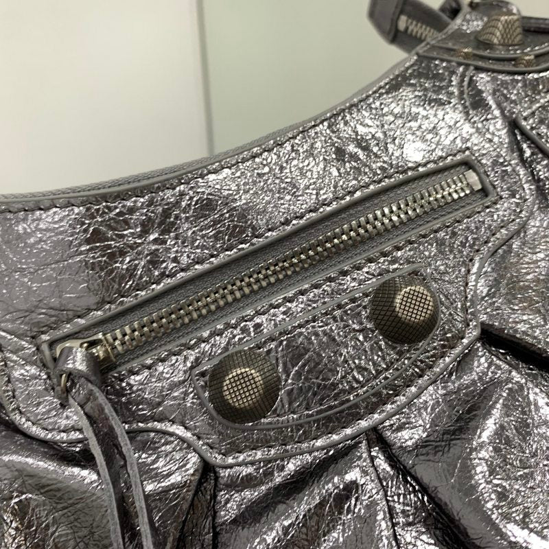 Glamy - BG Bags - 1693