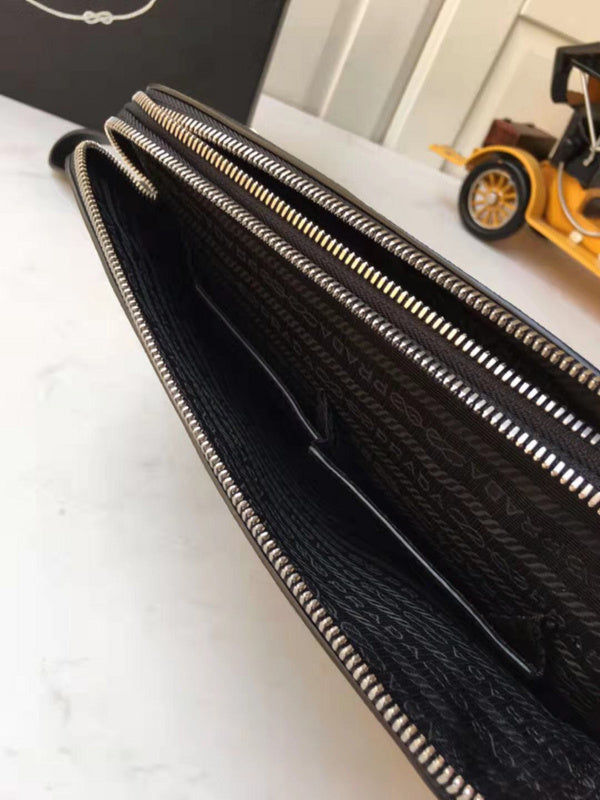 Glamy - PD Bags - 476