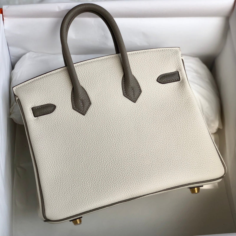 Glamy - HMS Bags - 541
