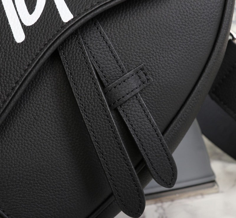 Satchel Bags - DOR Bags - 716