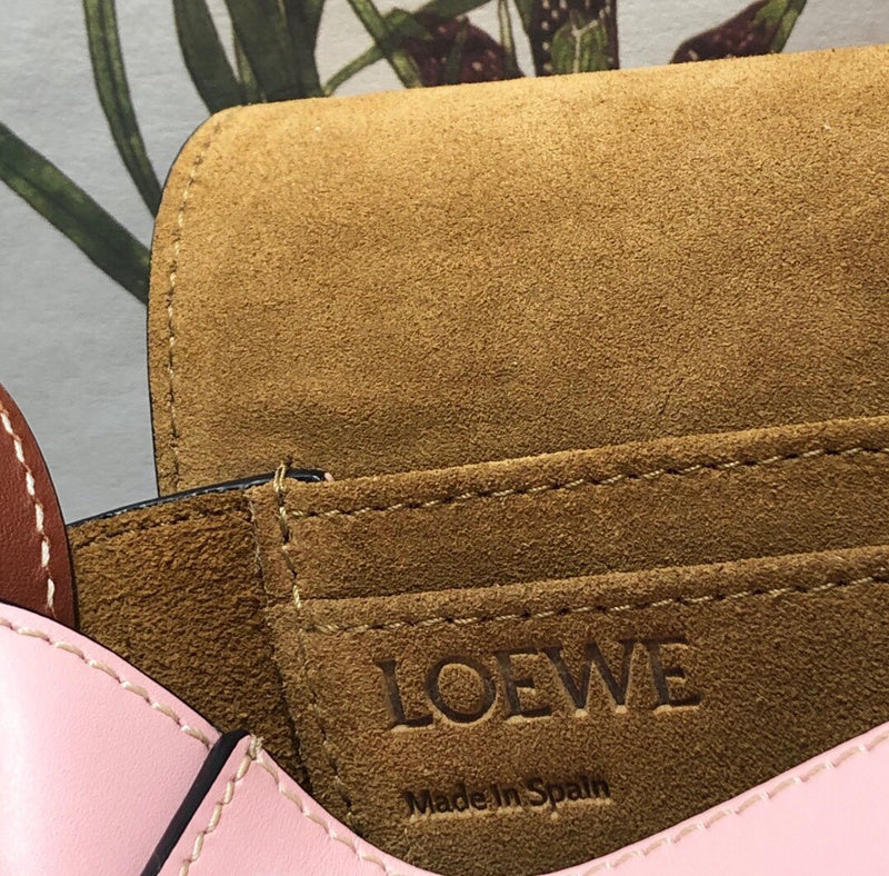 Glami-i - LWO Lady Bags - 064