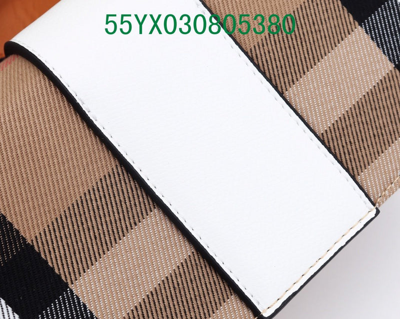 Glami GlamI -GLAMIR Bags - 674