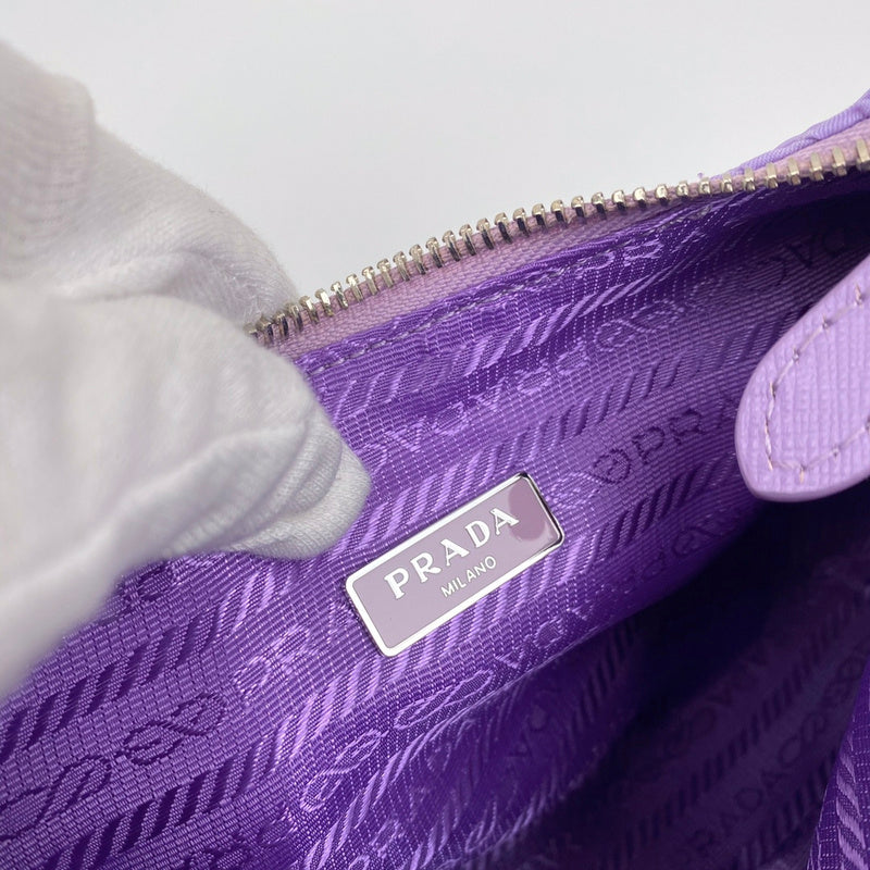Glamy - PD Bags - 1795