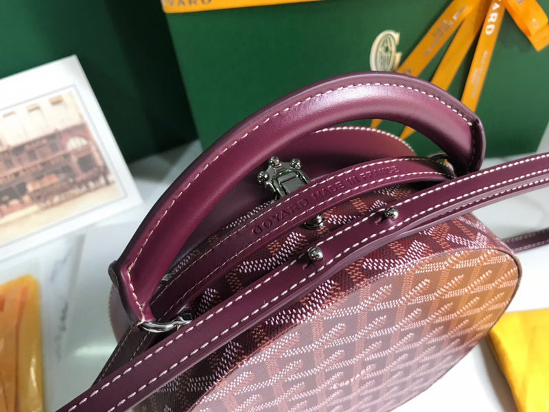 Glami - GOD Bags - 116