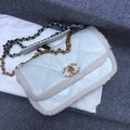 glamy - CHL Bags - 3536