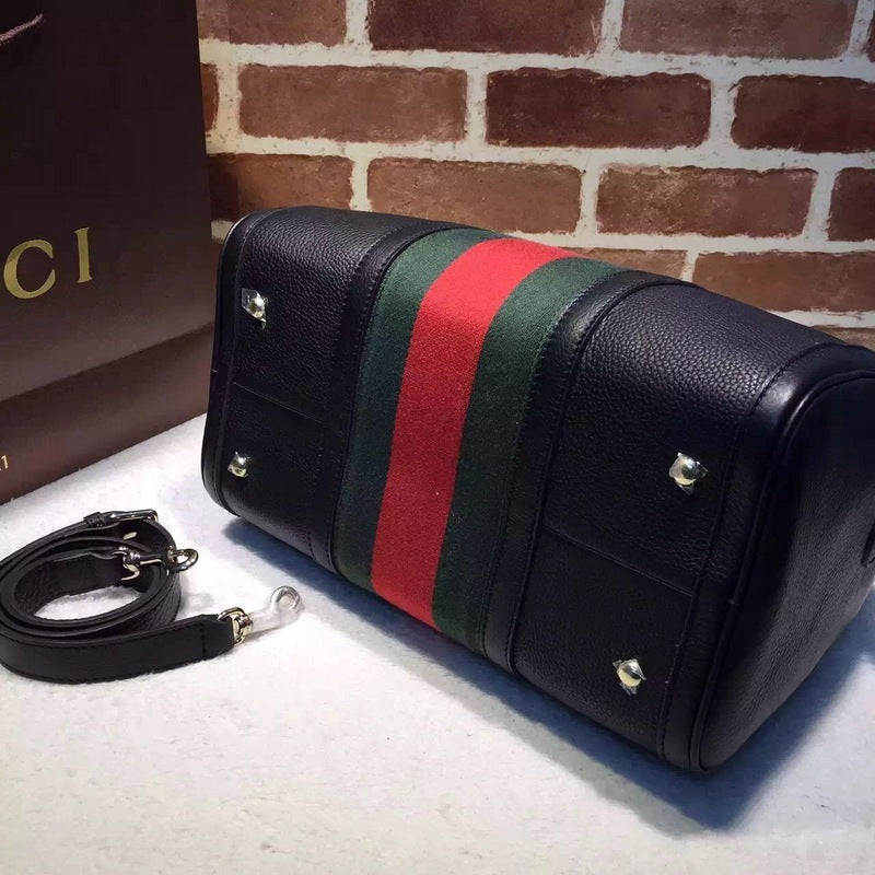GlamI - GCI Bags - 1182
