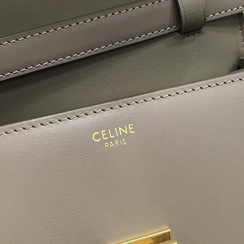 Glami-i - COL Lady Bags - 211