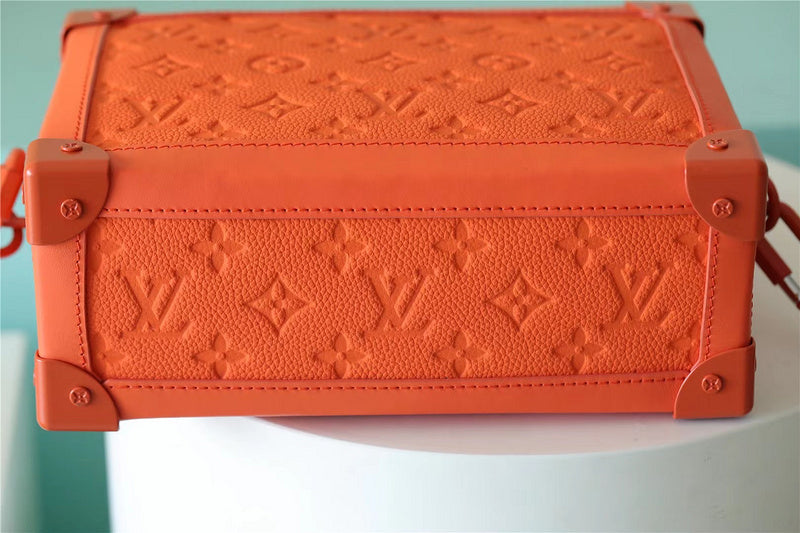 Glami Fashion Lu-Vi bags - 10142