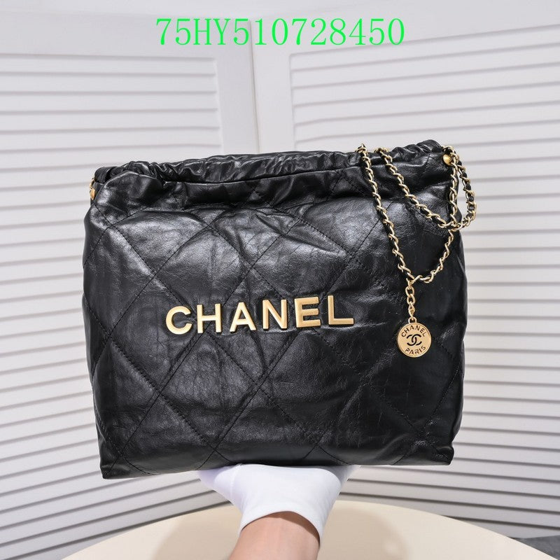 Satchel Bags - CHL Bags - 5085