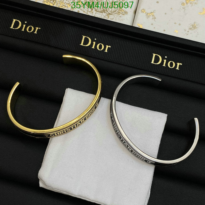 SAMC - DOR Jewelry - 099