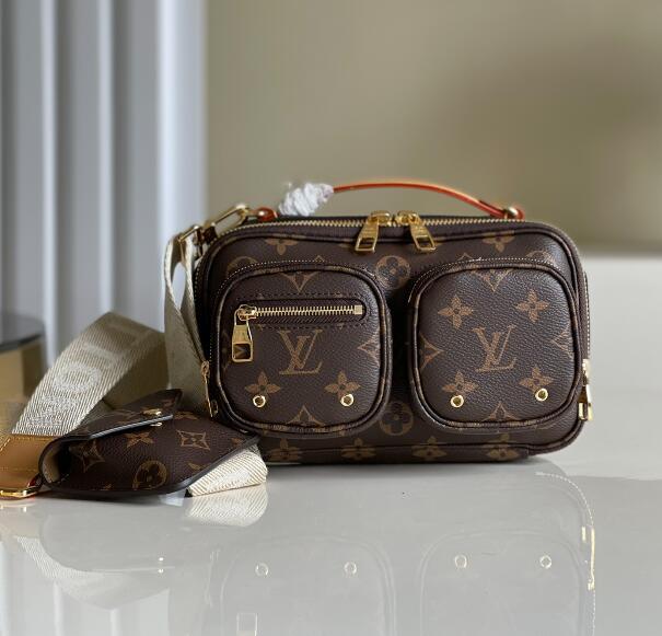 glamy - LOV Bags - 2183