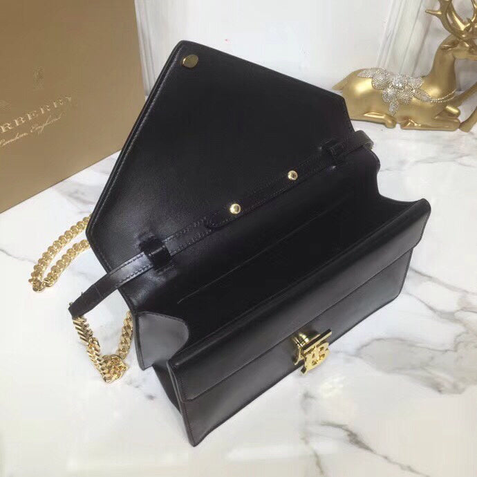 Glami Fashion -BBR Bags - 1570