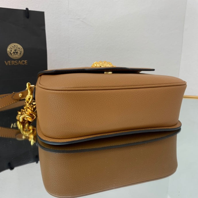 Glamy - VAR Bags - 384