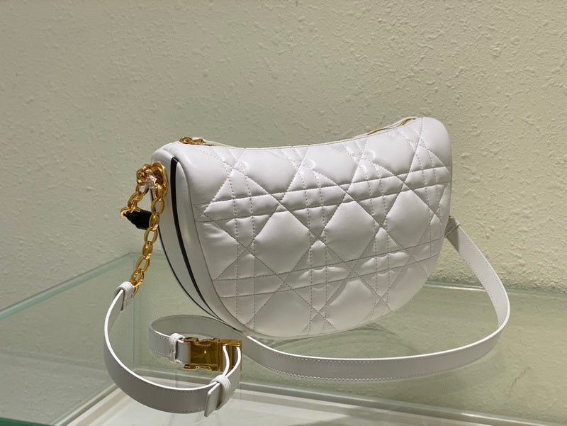 Glami-i - DOR Lady Bags - 551