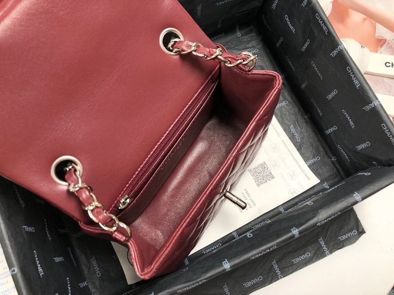 Glami- Glami- Glami- Bag - 092