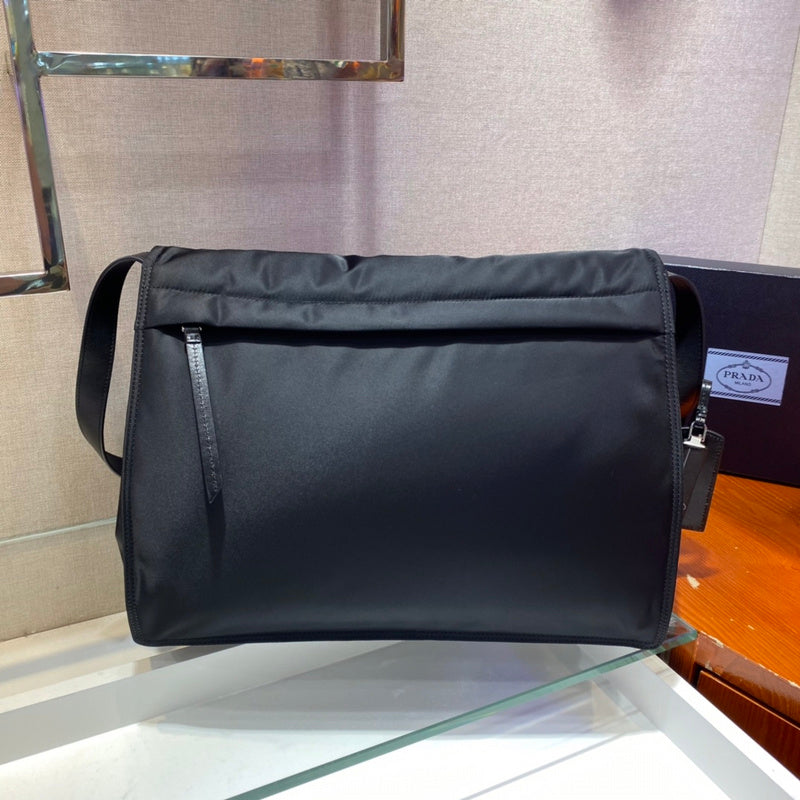Glamy - PD Bags - 832