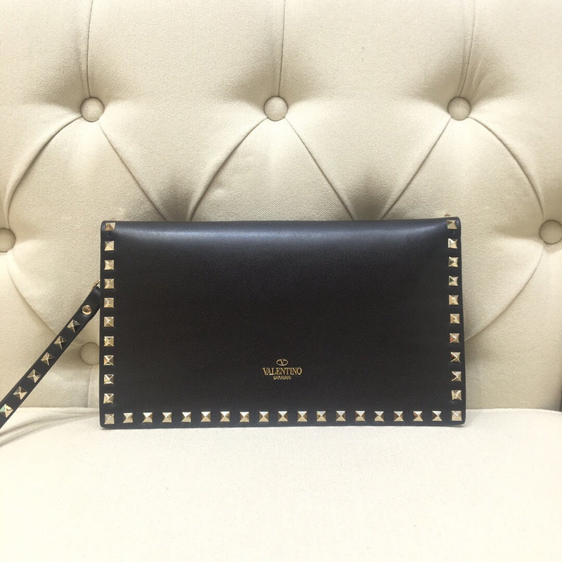 Glami Fashion - VLN Bags - 549