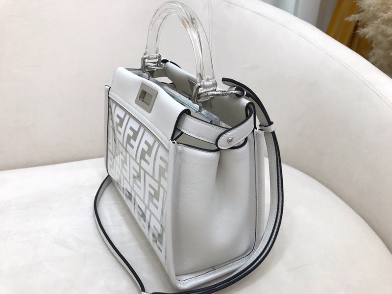 Glami - GlamiE Bags - 520