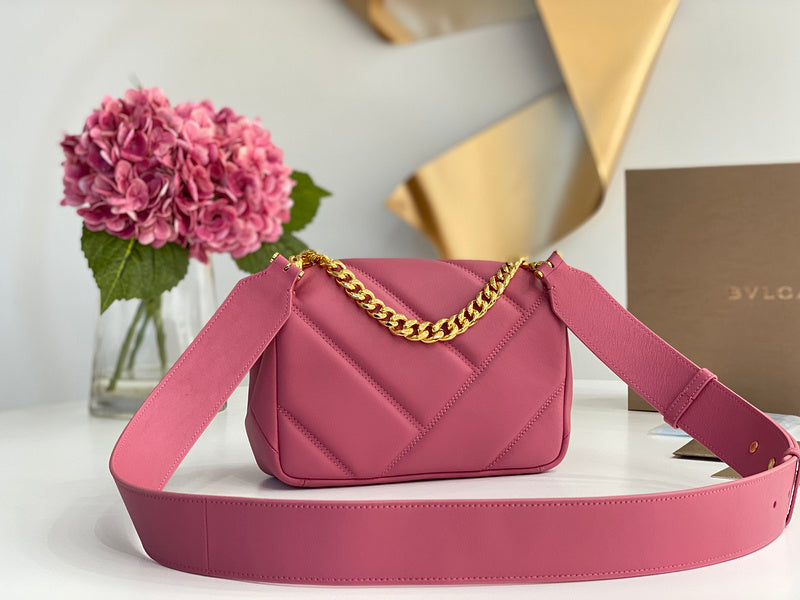 Glami-i - BGL Lady Bags - 043