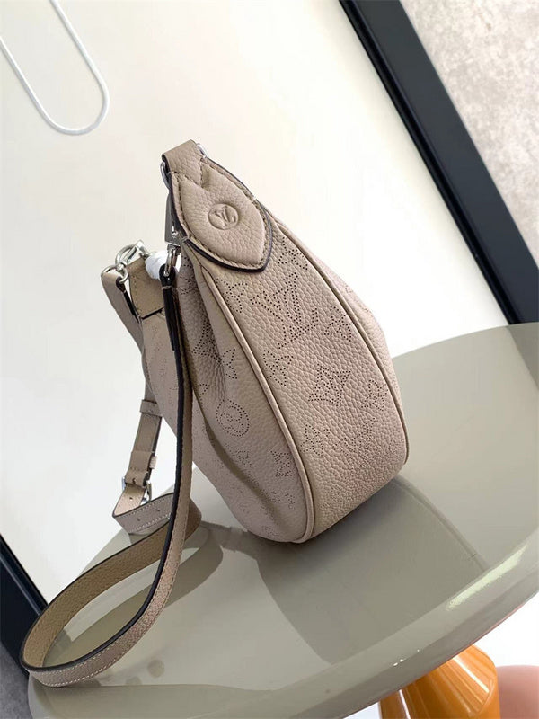 Glami - LOV Bags - 476