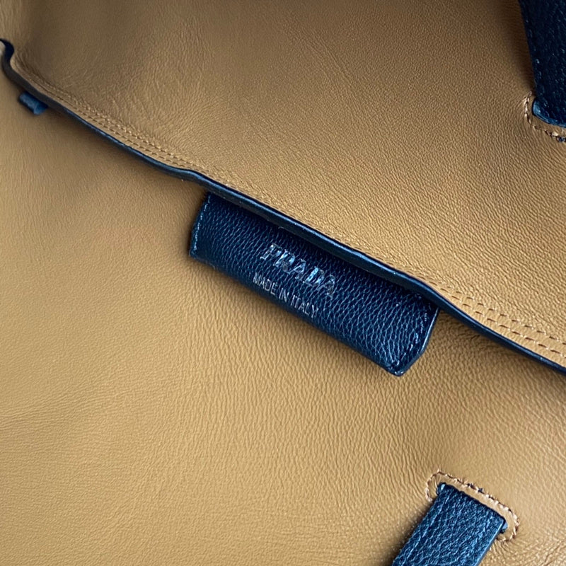 Glamy - PD Bags - 1478