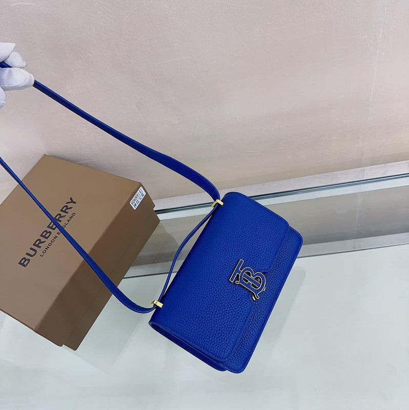 Glamy - BOR Bags - 147