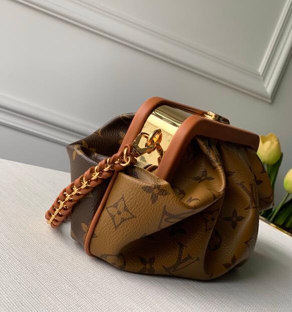 Glamy - LOV Bags - 3115