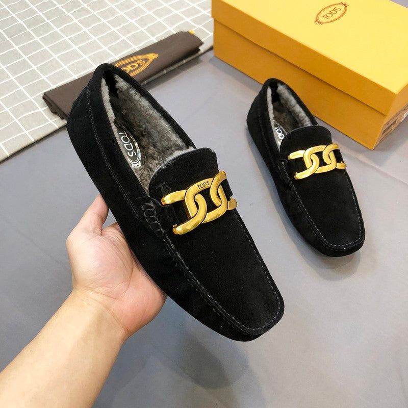 Satchel Bags - Mix Shoes - 841